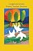 Congar and Chenu: Friend, T...
