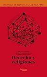 Derecho y religiones