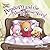 Popcorn and The Sleepy Time...