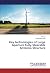 Key technologies of Large A...
