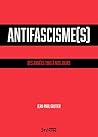Antifascisme (s):...