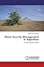 Water Scarcity Management i...