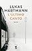 L'ultimo canto