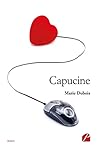 Capucine (French Edition)