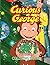 Curious George Christmas Co...
