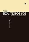 Textos # 02