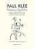 Poemas y logolalias: Poesía completa (1895-1939)