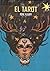 TAROT, EL
