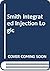 Smith Integrated Injection Logic
