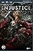 Coleccionable Injustice núm. 09 de 24