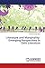 Literature and Marginality:...