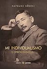 Mi individualismo...