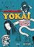 ENCICLOPEDIA YOKAI 1