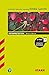 Interpretationen Deutsch - ...