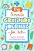 The 3-Minute Gratitude Jour...