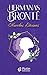 Hermanas Brontë Novelas Eternas