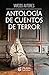 Antología de cuentos de terror