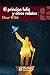 El príncipe feliz y otros relatos by Oscar Wilde