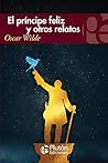 El príncipe feliz...