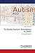 To Study Autism Awareness i...