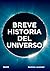 Breve historia del universo by Gemma Lavender