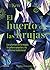 Huerto de las brujas: las plantas en la magia, la cultura popular