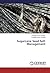 Sugarcane Seed Sett Management
