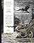 Fantástico. Gustave Doré