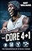 The Core 4 + 1: The Fundame...