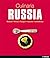 Culinaria Russia