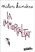 La immortalitat