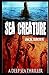 Sea Creature