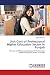 Unit Cost of Professional Higher Education Sector in Punjab by Sapna Sharma
