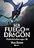 Ser fuego de dragón by Marc Ramos