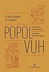 Popol Vuh