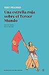 Una estrella roja...