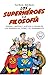 Los superhéroes y la filosofía: Verdad, libertad y justicia a través de los grandes del cómic y el pensamiento / Superheroes… (Spanish Edition)