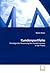 Kundenportfolio: Strategisc...