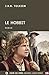 Le Hobbit