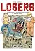 Losers by Kouji Yoshimoto Losers by Kouji Yoshimoto