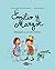 Prohibido a los monstruos (Emilio y Margot #1)