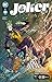 Joker núm. 06