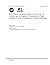 DBD Plasma Actuators for Flow Control in Air Vehicles and Jet Engines - Simulation of Flight Conditions in Test Chambers by Density Matching