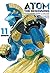 Atom the Beginning 11