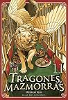 Tragones y mazmorras, vol. 11 by Ryoko Kui