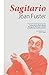 Sagitario