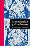 La meditación y e...