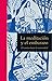 La meditación y el embarazo by Riga Forbes