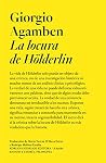 La locura de Höld...