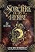 Sorcière en Herbe (Les Sorcières de New York, #1)